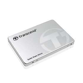 Transcend SSD370S TS512GSSD370S 512GB