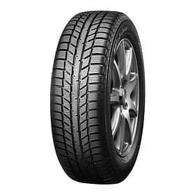 Yokohama W.drive V903 195/45 R16 84H XL