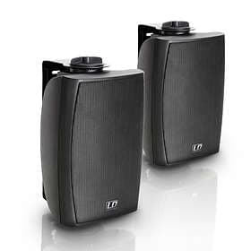 LD Systems Contractor CWMS 42