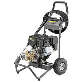 Kärcher HD 6/15 G