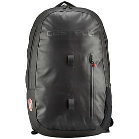 Castelli Gear 26L