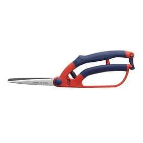 Spear & Jackson 4152GS