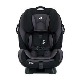 Joie Baby Every Stage