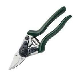 Spear & Jackson 6657KEW