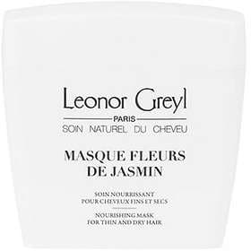 Leonor Greyl Masque Fleurs de Jasmin Nourishin Treatment Mask 200ml