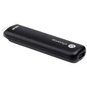 Asus Chromebit CS10 B014C