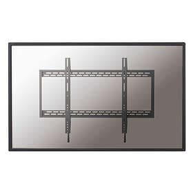 NewStar LFD-W1000