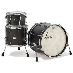 Sonor Vintage Three22