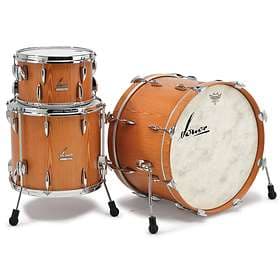 Sonor Vintage Three20