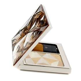 Clé de Peau Beauté Luminizing Face Enhancer