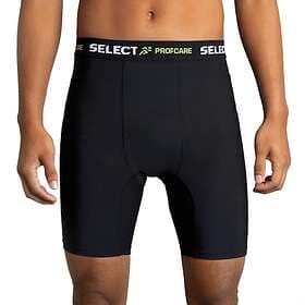 Select Compression Shorts (Men's)