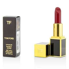 Tom Ford Lips & Girls Lipstick