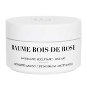 Leonor Greyl Baume Bois de Rose Modeling Sculpting Balm 50ml
