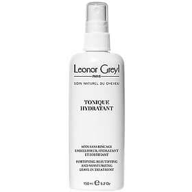 Leonor Greyl Tonique Hydratant Leave In Treatment 150ml