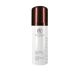 Vita Liberata Fabulous Self Tan Tinted Mousse 100ml