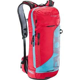 Evoc FR Lite Race S 10L