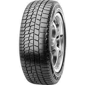 Maxxis SP-02 Arctictrekker 215/50 R17 91T