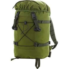 Berghaus Munro 35L