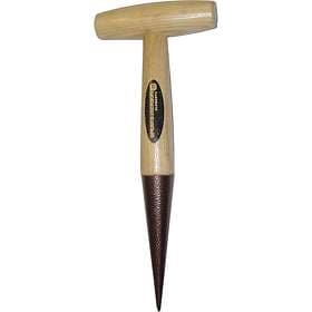 Spear & Jackson 4062NB