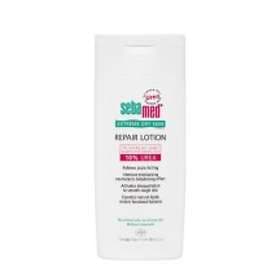 Sebamed Repair Lotion 10% Urea 200ml