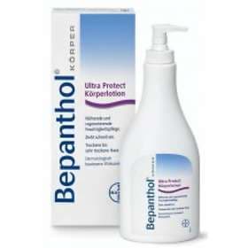 Bepanthol Body Lotion 400ml
