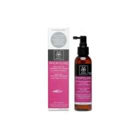 Apivita Women Hair Loss Treatment 150ml