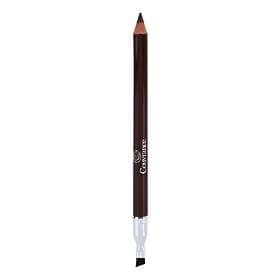 Avene Couvrance Brow Crayon