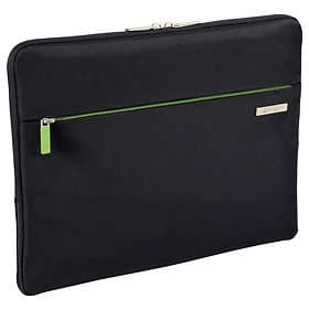 Leitz Complete Power Sleeve 15.6"