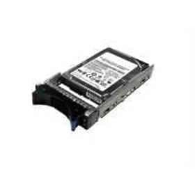 Lenovo 45J6212 300GB