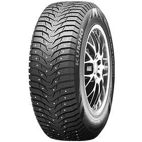 Kumho WinterCraft Ice Wi31 225/40 R18 92T XL Dubbdäck