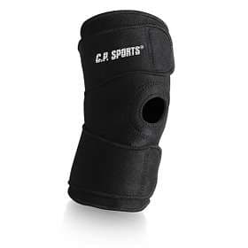 C.P.Sports Knee Support