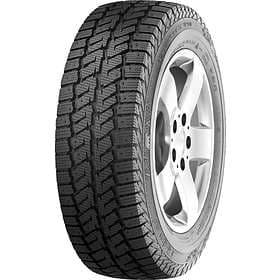 Gislaved Euro*Frost Van 195/60 R16 99T