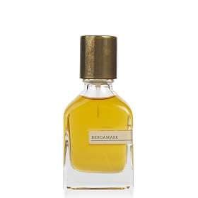 Orto Parisi Bergamask Parfum 50ml
