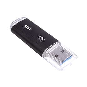 Silicon Power USB 3.0 Blaze B02 16GB