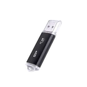 Silicon Power USB 3.0 Blaze B02 32GB