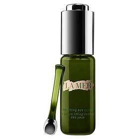 La Mer Lifting Eye Serum 15ml