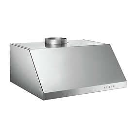 Bertazzoni KU60 PRO 1X A (Stainless Steel)