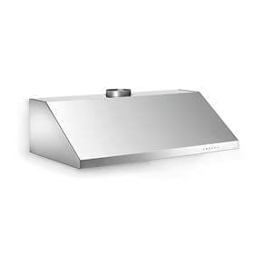 Bertazzoni KU90 PRO 1X A (Stainless Steel)