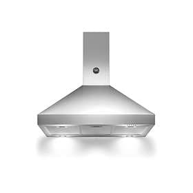 Bertazzoni K90 AM H X A (Stainless Steel)