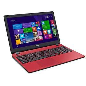 Acer Aspire ES1-531 (NX.MZ9EK.013)