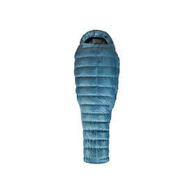 Valandre Shocking Blue Neo M (215cm)