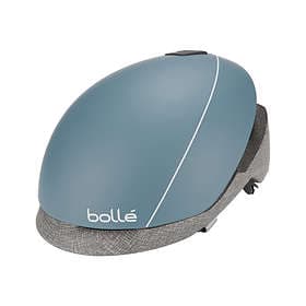 Bollé Messenger Standard Bike Helmet