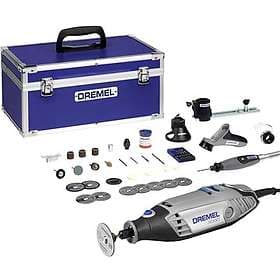 Dremel 3000