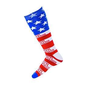 O'Neal Pro MX USA Sock