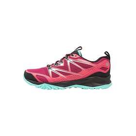 Merrell Capra Bolt GTX (Women's)