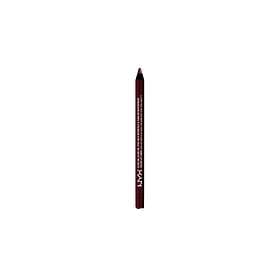 NYX Slide On Lip Pencil
