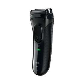 Braun Series 3 3000s