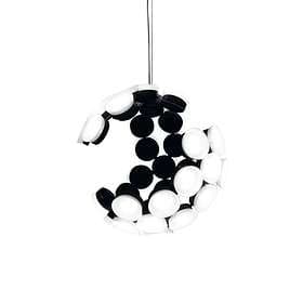 Artemide Scopas
