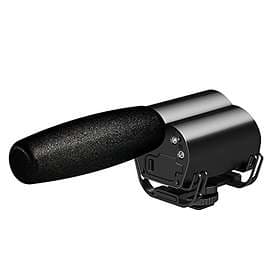 Saramonic VMic
