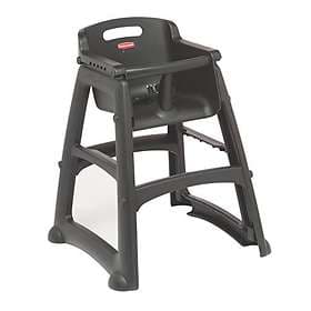 Rubbermaid Sturdy